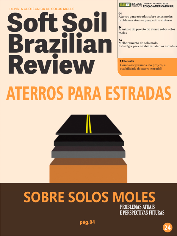 Revista_SSBR_Ed24