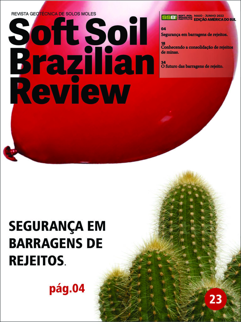 capa23 (ed)